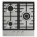 Evelux HEG 450 X