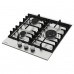 Evelux HEG 450 X