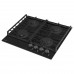 Evelux HEG 600 BG