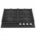 Evelux HEG 600 BG