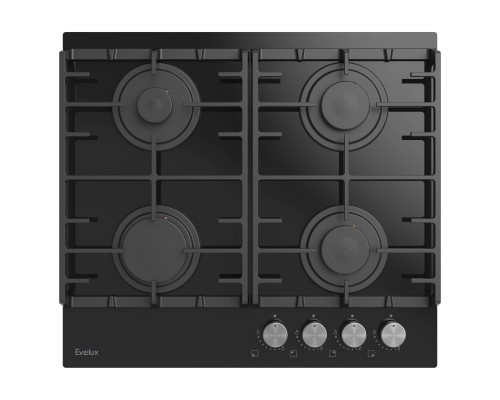 Evelux HEG 600 BG