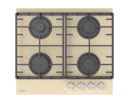 Evelux HEG 600 IG