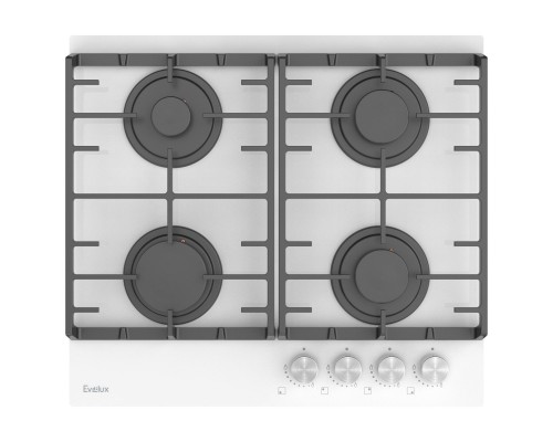 Evelux HEG 600 WG