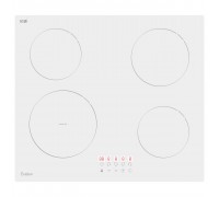 Evelux HEI 641 W
