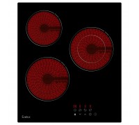 Evelux HEV 431 B