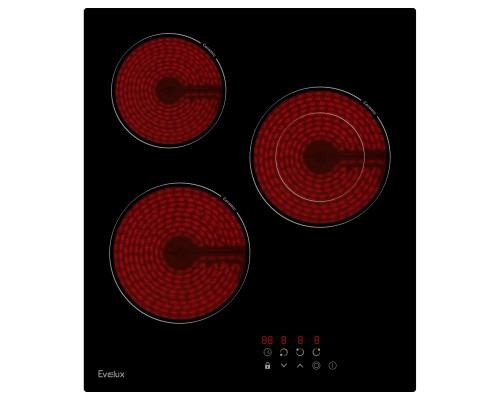 Evelux HEV 431 B