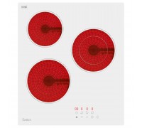 Evelux HEV 431 W
