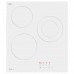 Evelux HEV 431 W