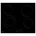 Evelux HEV 641 B