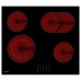 Evelux HEV 642 B