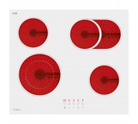 Evelux HEV 642 W