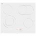 Evelux HEV 642 W