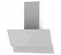 Evelux Billy 60 WG