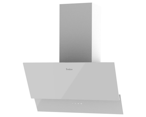 Evelux Billy 60 WG
