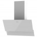 Evelux Billy 60 WG