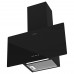 Evelux Flex 60 BG