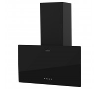 Evelux Flex 60 BG
