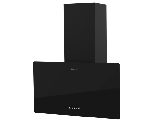 Evelux Flex 60 BG