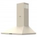 Evelux Hugge 60 IR