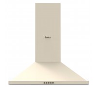 Evelux Hugge 60 IR
