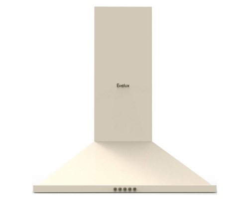 Evelux Hugge 60 IR