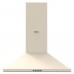 Evelux Hugge 60 IR