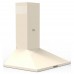 Evelux Hugge 60 IR