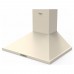 Evelux Hugge 60 IR