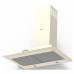 Evelux Hugge 60 IR