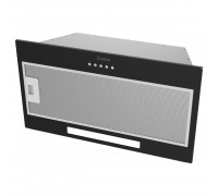 Evelux Integral 60 B