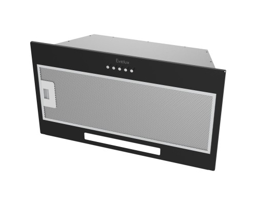 Evelux Integral 60 B