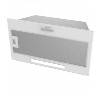 Evelux Integral 60 W