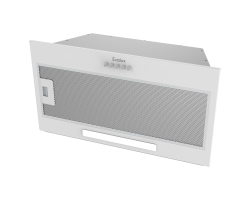 Evelux Integral 60 W