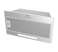 Evelux Integral 60 X