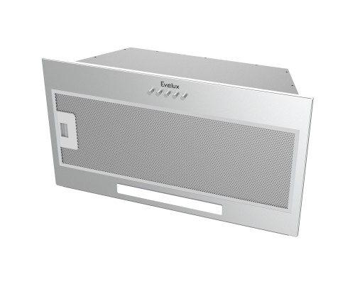 Evelux Integral 60 X