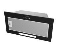 Evelux Integral 80 B