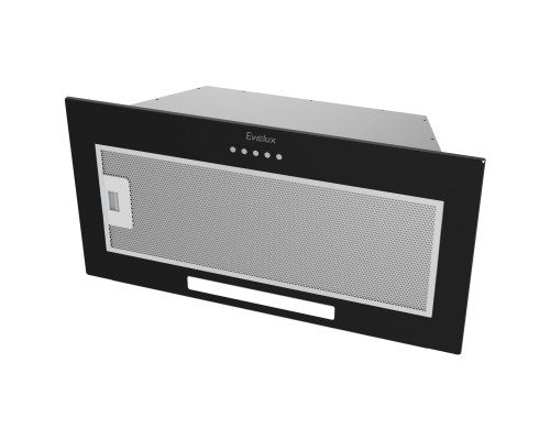 Evelux Integral 80 B