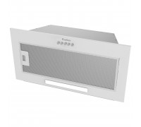 Evelux Integral 80 W