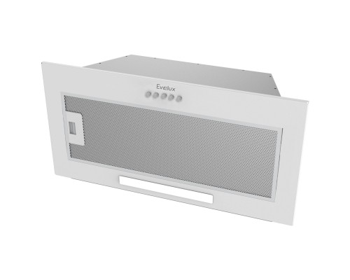 Evelux Integral 80 W