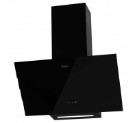 Evelux King 60 BG