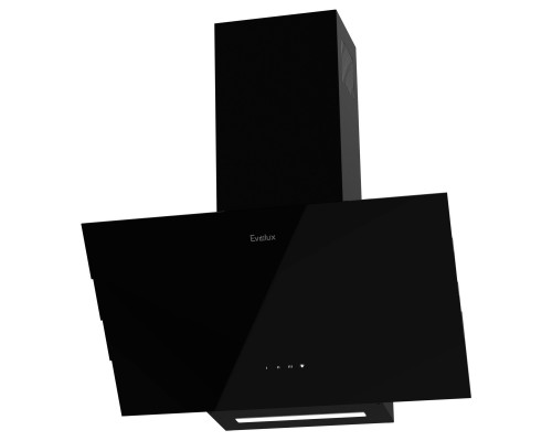 Evelux King 60 BG