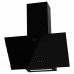 Evelux King 60 BG