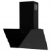 Evelux King 60 BG