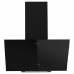 Evelux King 60 BG