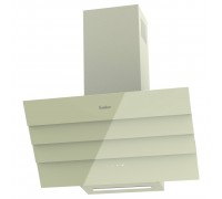 Evelux King 60 IG