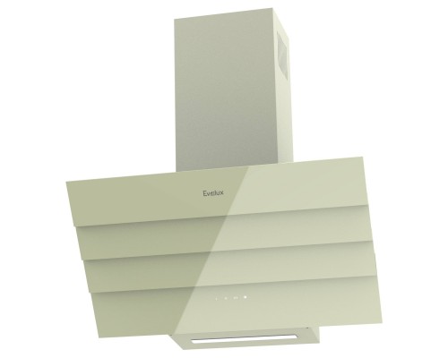 Evelux King 60 IG