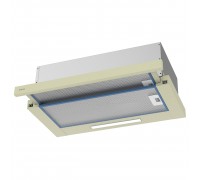 Evelux Tel 60 I