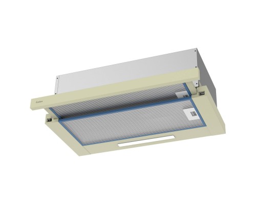 Evelux Tel 60 I