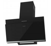 Evelux Wing 60 BG