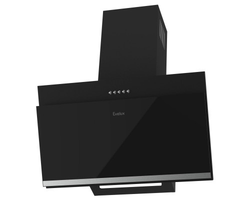 Evelux Wing 60 BG
